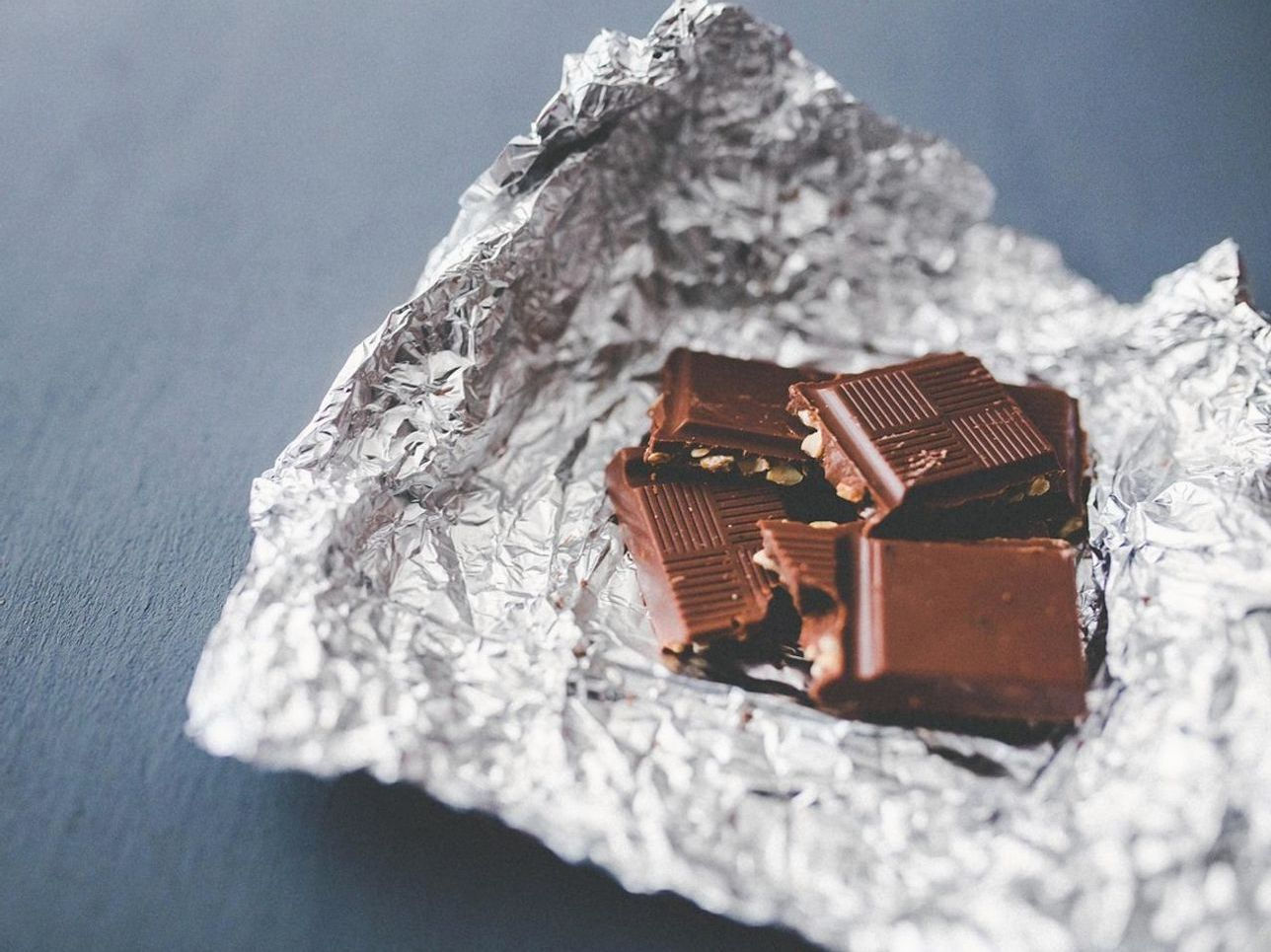 Postres y confitería: caramelos y recetas simples para todos los días